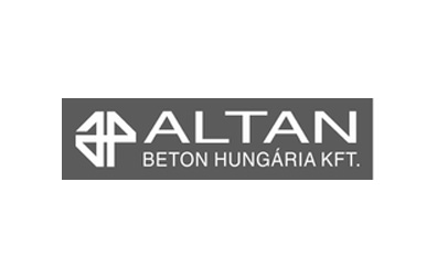 altan-beton_c