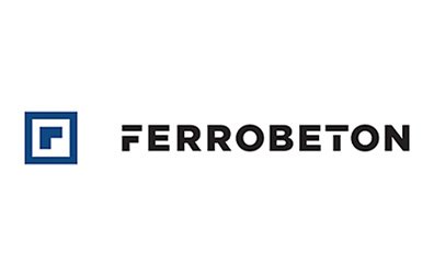 ferrobeton_c