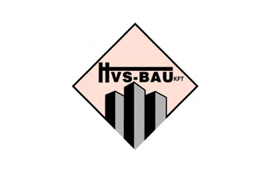 hvs-bau_c