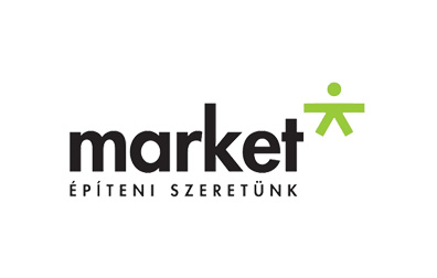 market_c