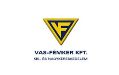 vas-femker_c2